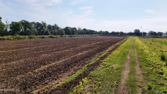 $62,000 | Lucas Road, Cleveland, MS 38732