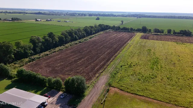 $62,000 | Lucas Road, Cleveland, MS 38732