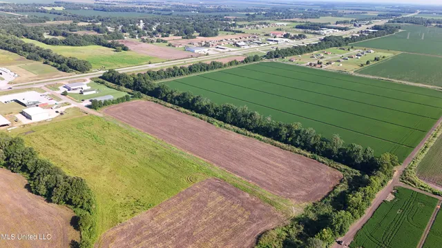 $62,000 | Lucas Road, Cleveland, MS 38732