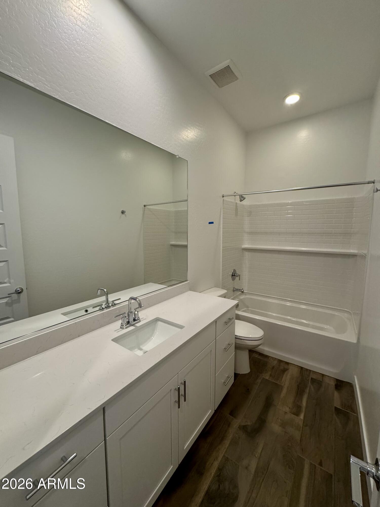 3173 West Peak View Road Phoenix, AZ 85083 - Photo 15 of 24