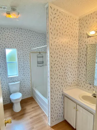 $106,000 | 4236 Southeast Sweetwood Way, Stuart, FL 34997