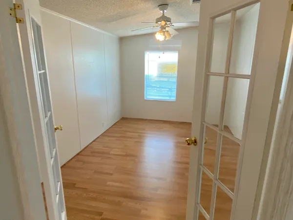 $106,000 | 4236 Southeast Sweetwood Way, Stuart, FL 34997