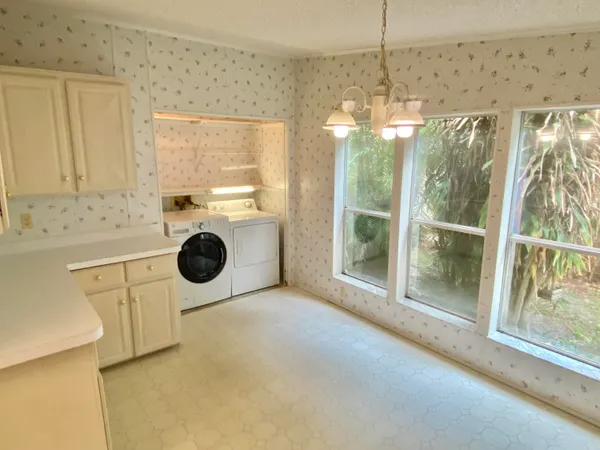 $106,000 | 4236 Southeast Sweetwood Way, Stuart, FL 34997