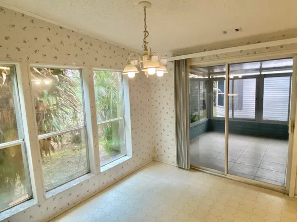 $106,000 | 4236 Southeast Sweetwood Way, Stuart, FL 34997