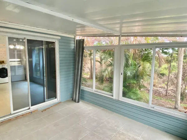 $106,000 | 4236 Southeast Sweetwood Way, Stuart, FL 34997