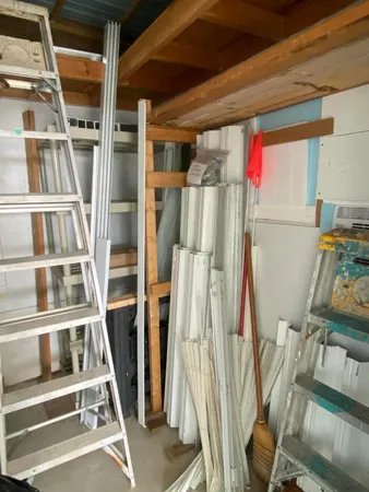 $106,000 | 4236 Southeast Sweetwood Way, Stuart, FL 34997