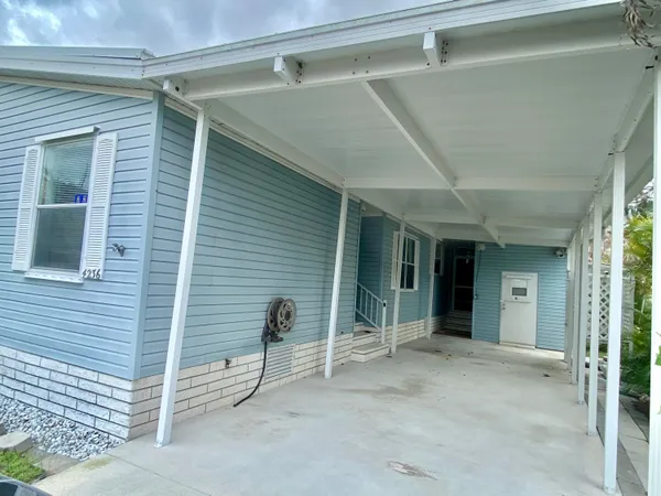 $106,000 | 4236 Southeast Sweetwood Way, Stuart, FL 34997