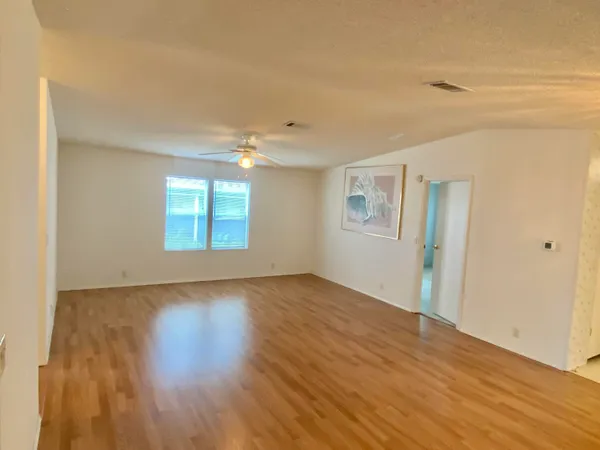 $106,000 | 4236 Southeast Sweetwood Way, Stuart, FL 34997