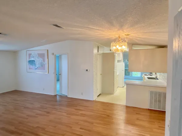 $106,000 | 4236 Southeast Sweetwood Way, Stuart, FL 34997