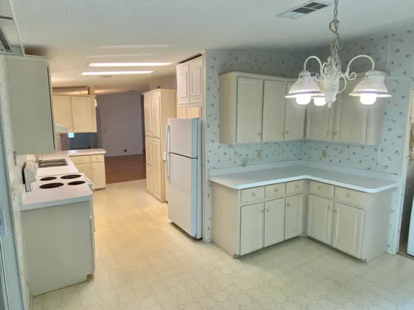 $106,000 | 4236 Southeast Sweetwood Way, Stuart, FL 34997