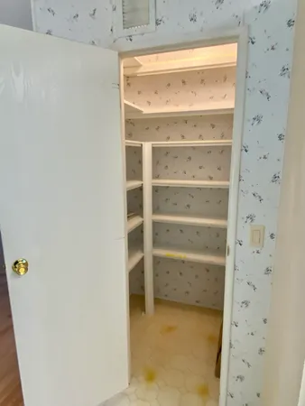 $106,000 | 4236 Southeast Sweetwood Way, Stuart, FL 34997