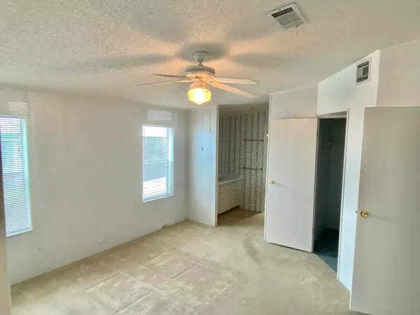 $106,000 | 4236 Southeast Sweetwood Way, Stuart, FL 34997