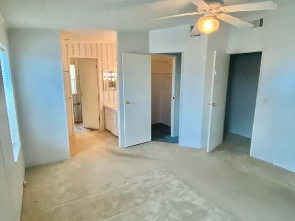 $106,000 | 4236 Southeast Sweetwood Way, Stuart, FL 34997