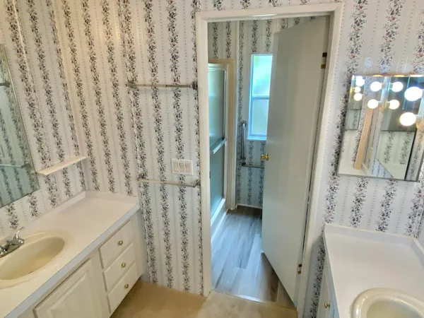 $106,000 | 4236 Southeast Sweetwood Way, Stuart, FL 34997