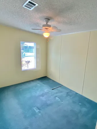 $106,000 | 4236 Southeast Sweetwood Way, Stuart, FL 34997