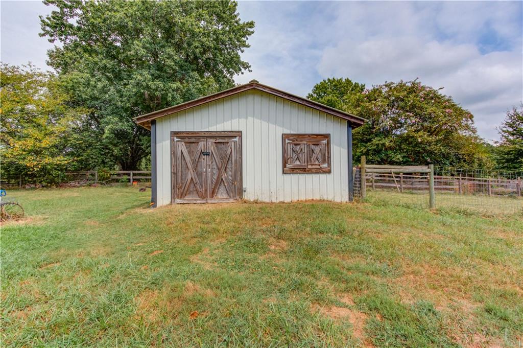 2085 Jones Phillips Road Dacula, GA 30019 - Photo 20 of 71 Gallery Image 20