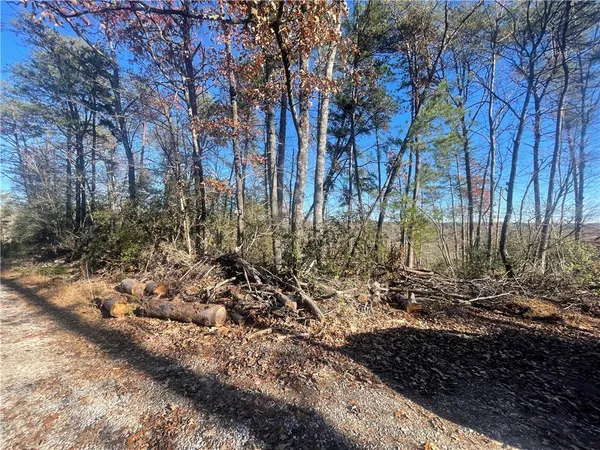 $39,900 | Lot 6-and Knox Creek Road, Tamassee, SC 29686