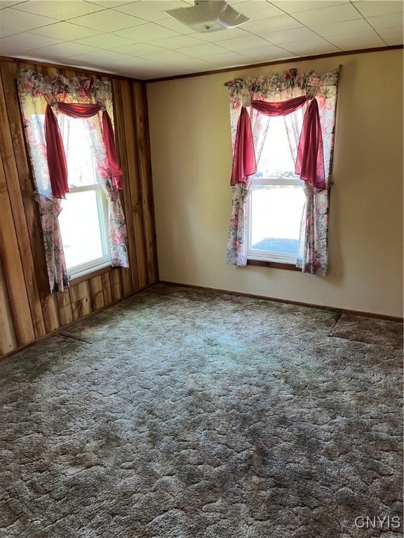 18376 Nys Route Adams Center, NY 13606 - Photo 20 of 26