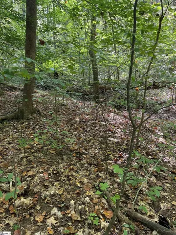 $55,000 | 522 Turner Hill Road, Easley, SC 29642