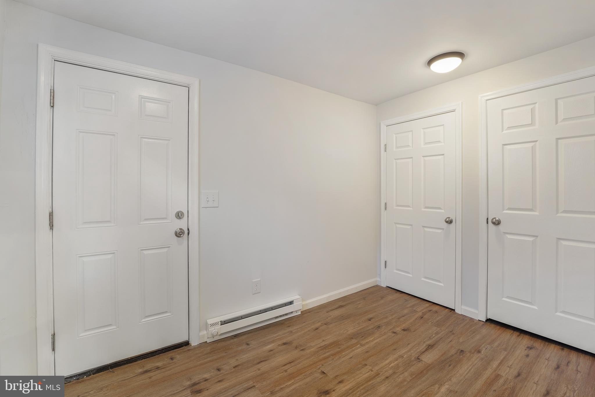 809 Market Street Marcus Hook, PA 19061 - Photo 11 of 35