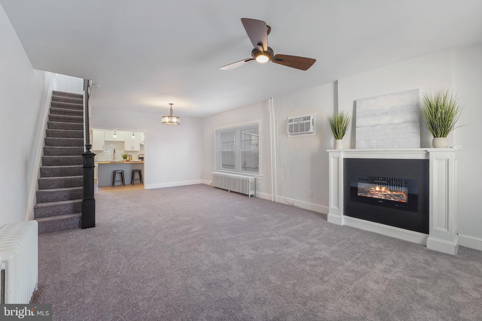 809 Market Street Marcus Hook, PA 19061 - Photo 12 of 35