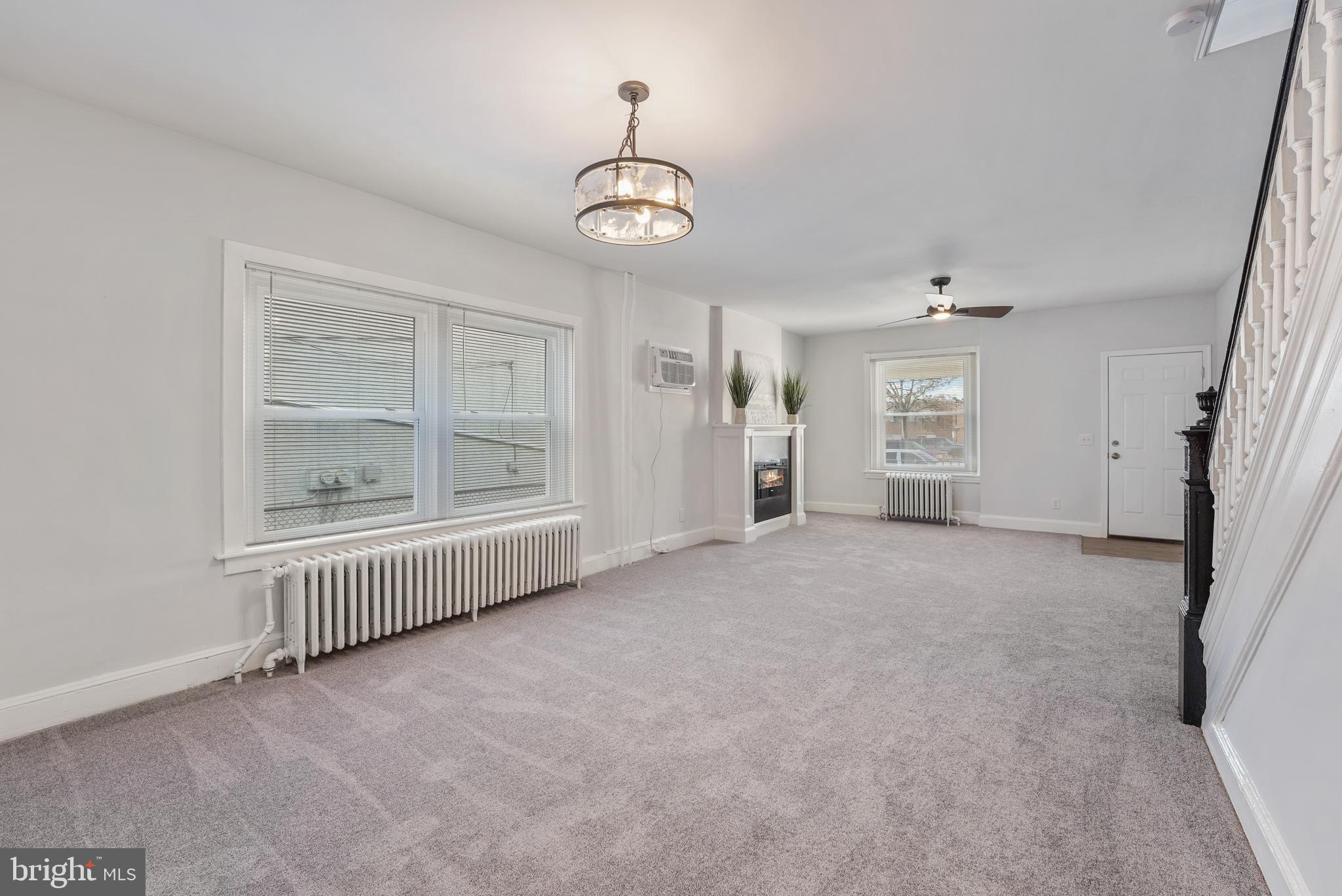 809 Market Street Marcus Hook, PA 19061 - Photo 13 of 35