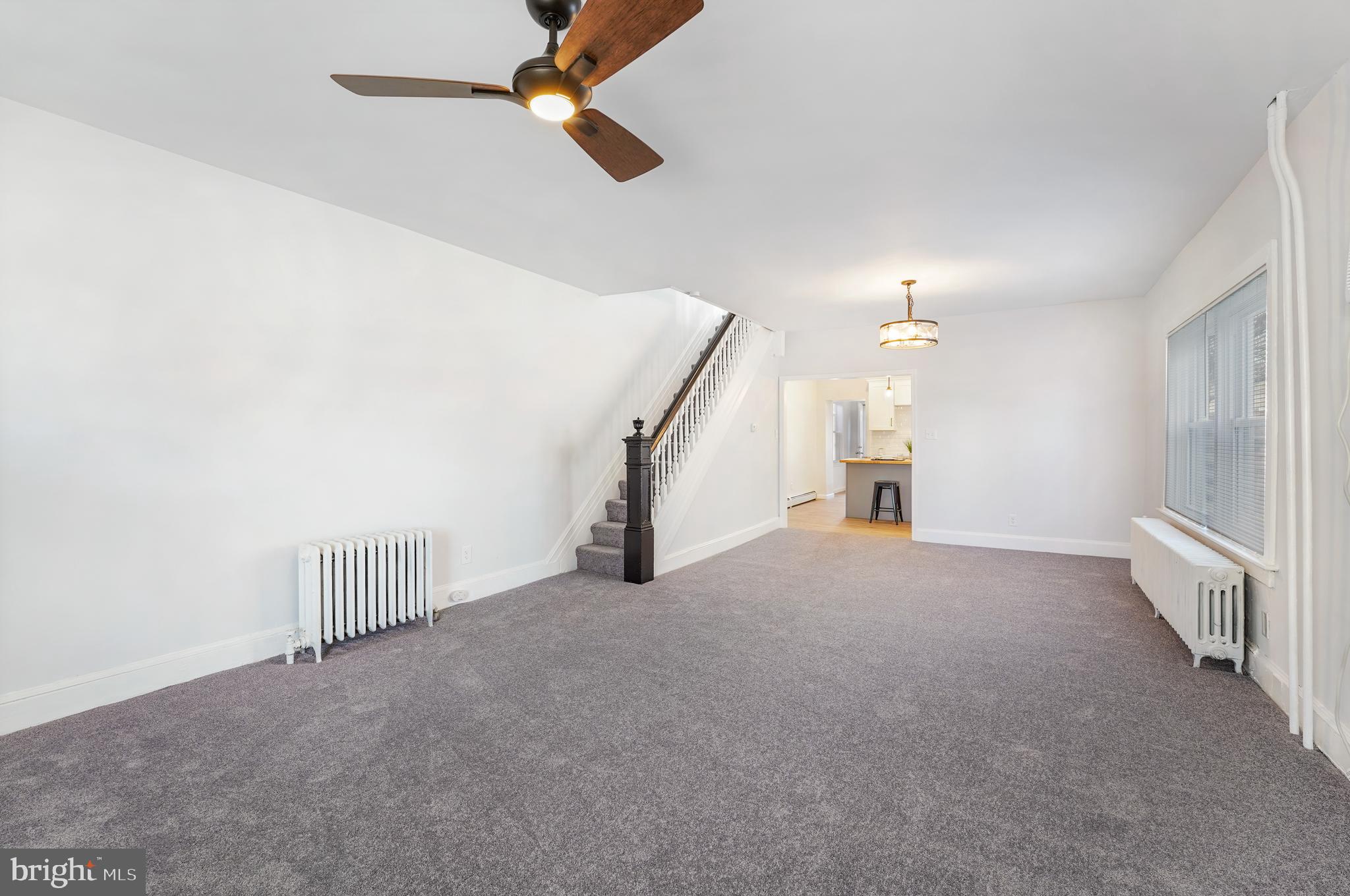809 Market Street Marcus Hook, PA 19061 - Photo 14 of 35