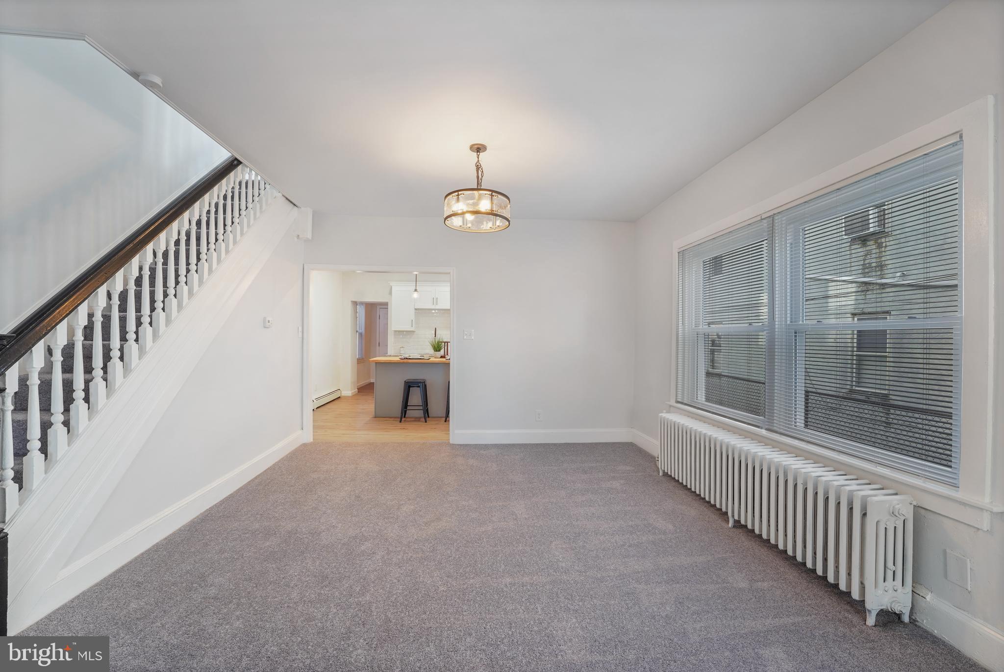 809 Market Street Marcus Hook, PA 19061 - Photo 15 of 35