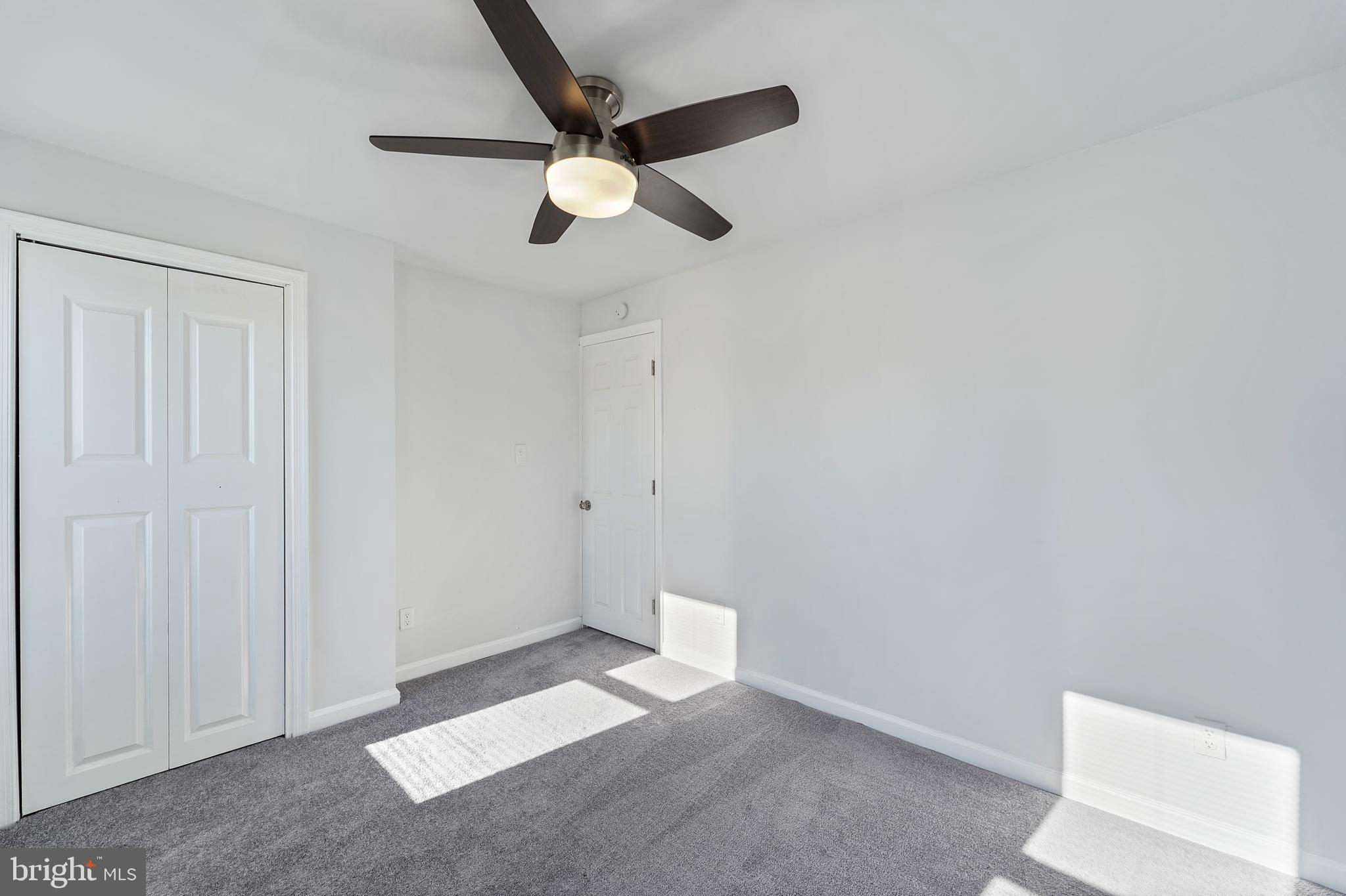 809 Market Street Marcus Hook, PA 19061 - Photo 17 of 35
