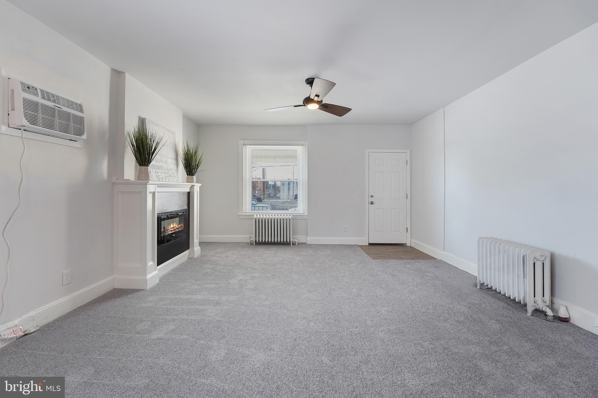 809 Market Street Marcus Hook, PA 19061 - Photo 18 of 35