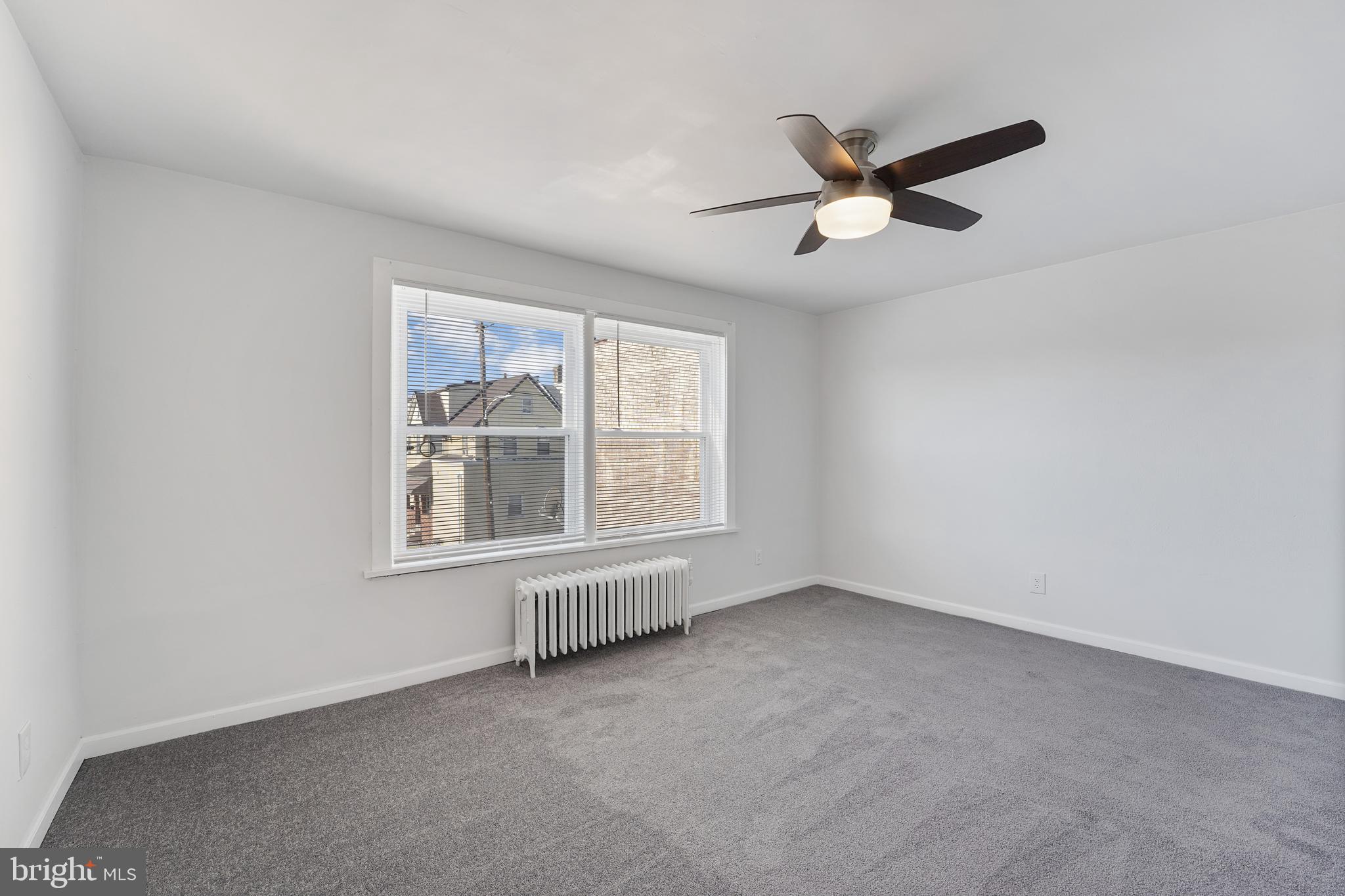 809 Market Street Marcus Hook, PA 19061 - Photo 19 of 35