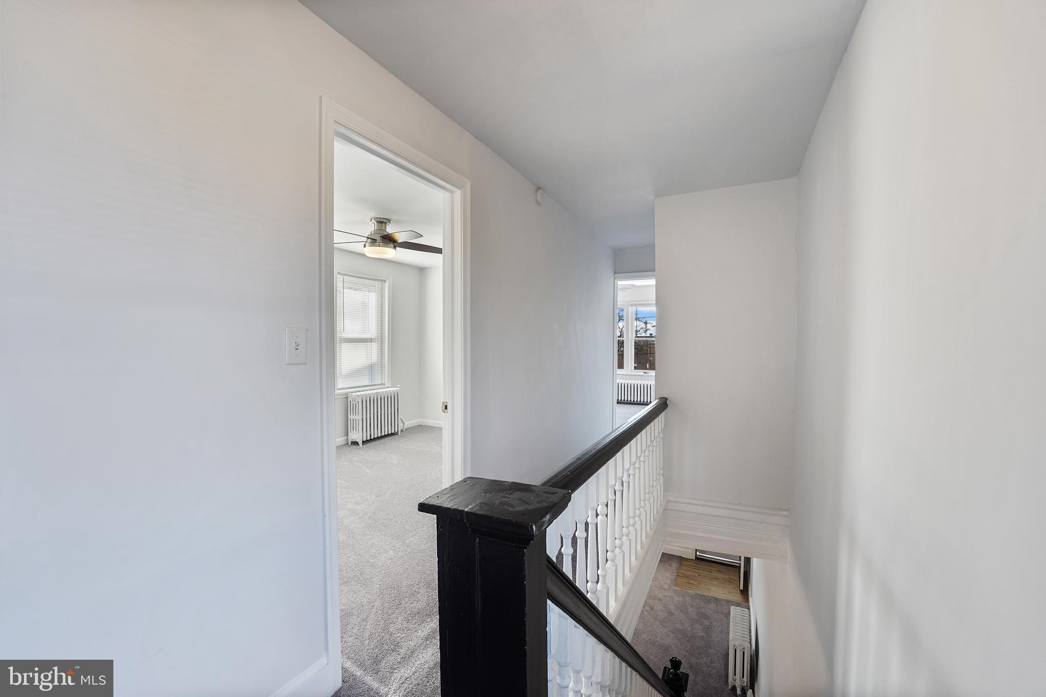 809 Market Street Marcus Hook, PA 19061 - Photo 20 of 35