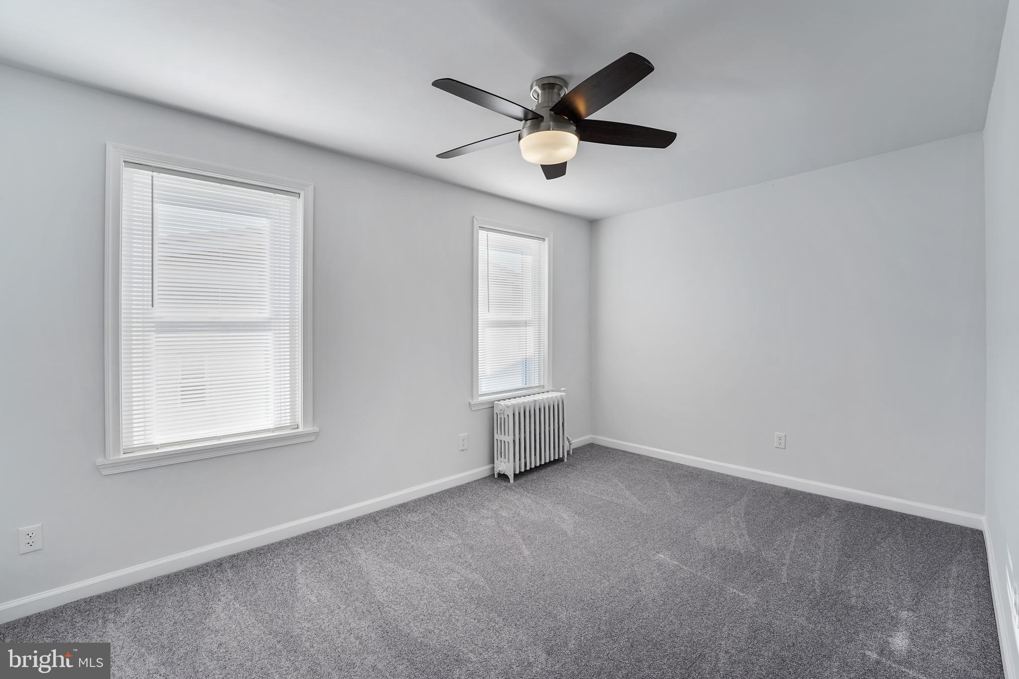 809 Market Street Marcus Hook, PA 19061 - Photo 21 of 35