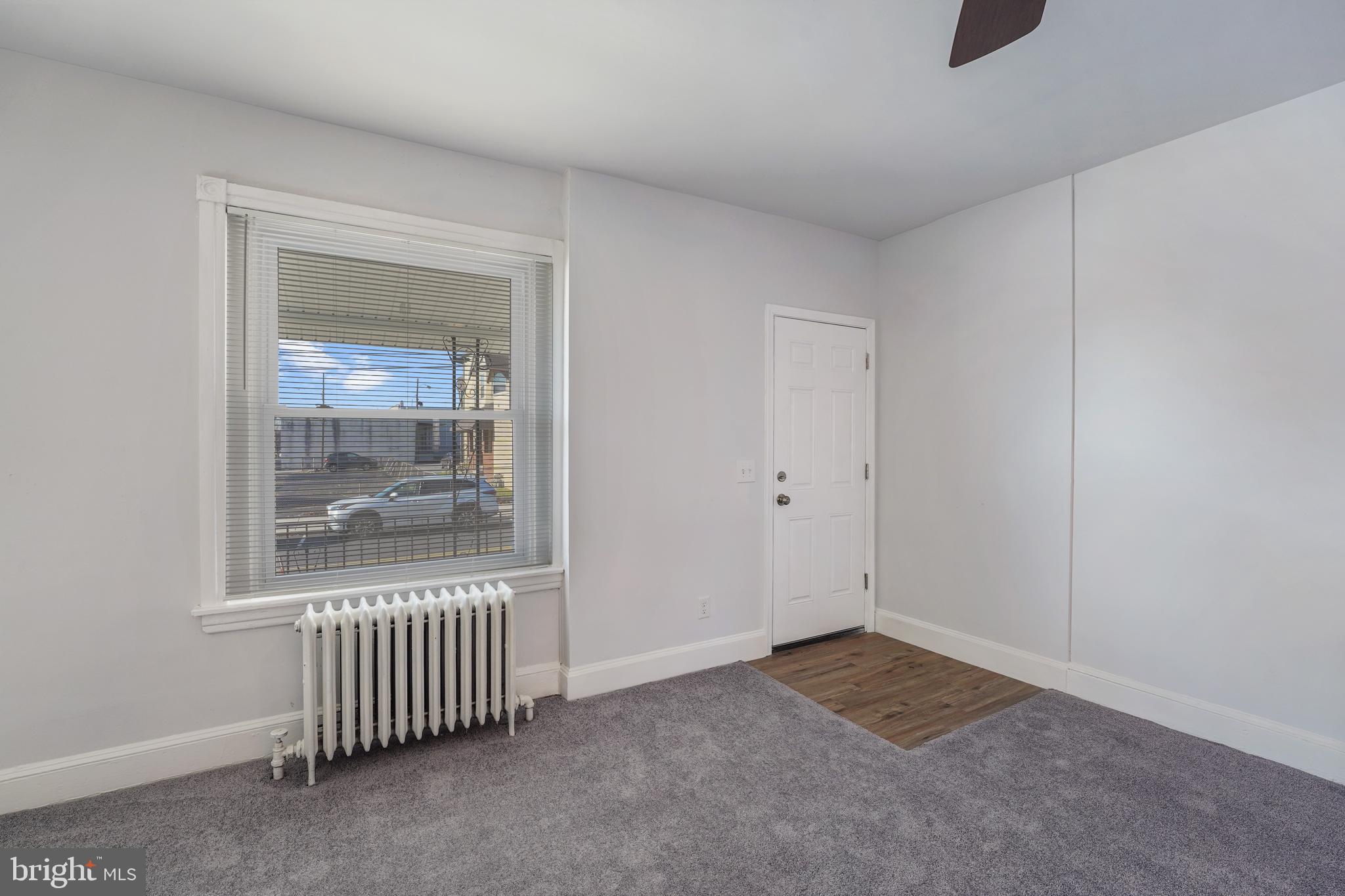 809 Market Street Marcus Hook, PA 19061 - Photo 23 of 35