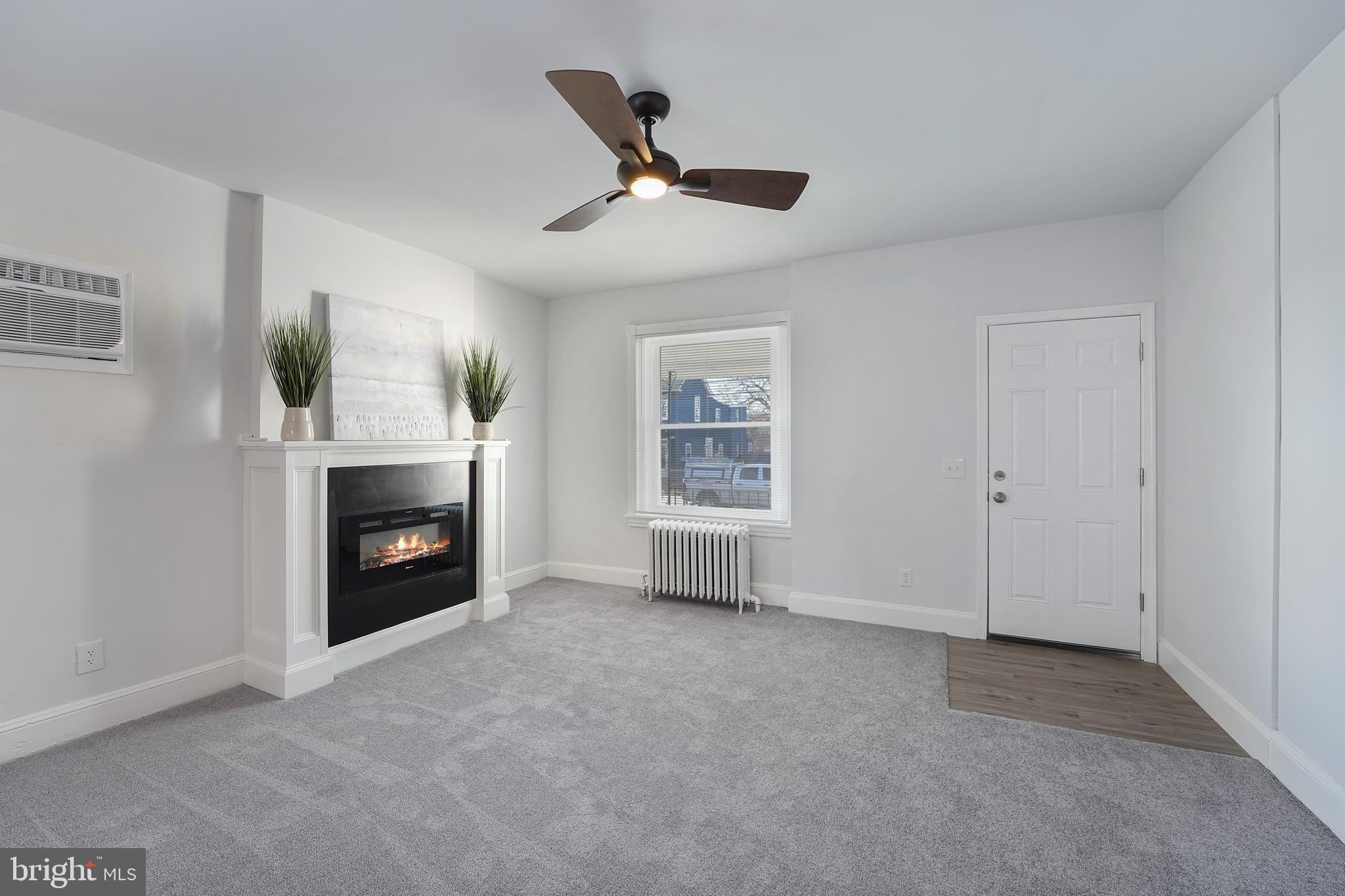 809 Market Street Marcus Hook, PA 19061 - Photo 24 of 35