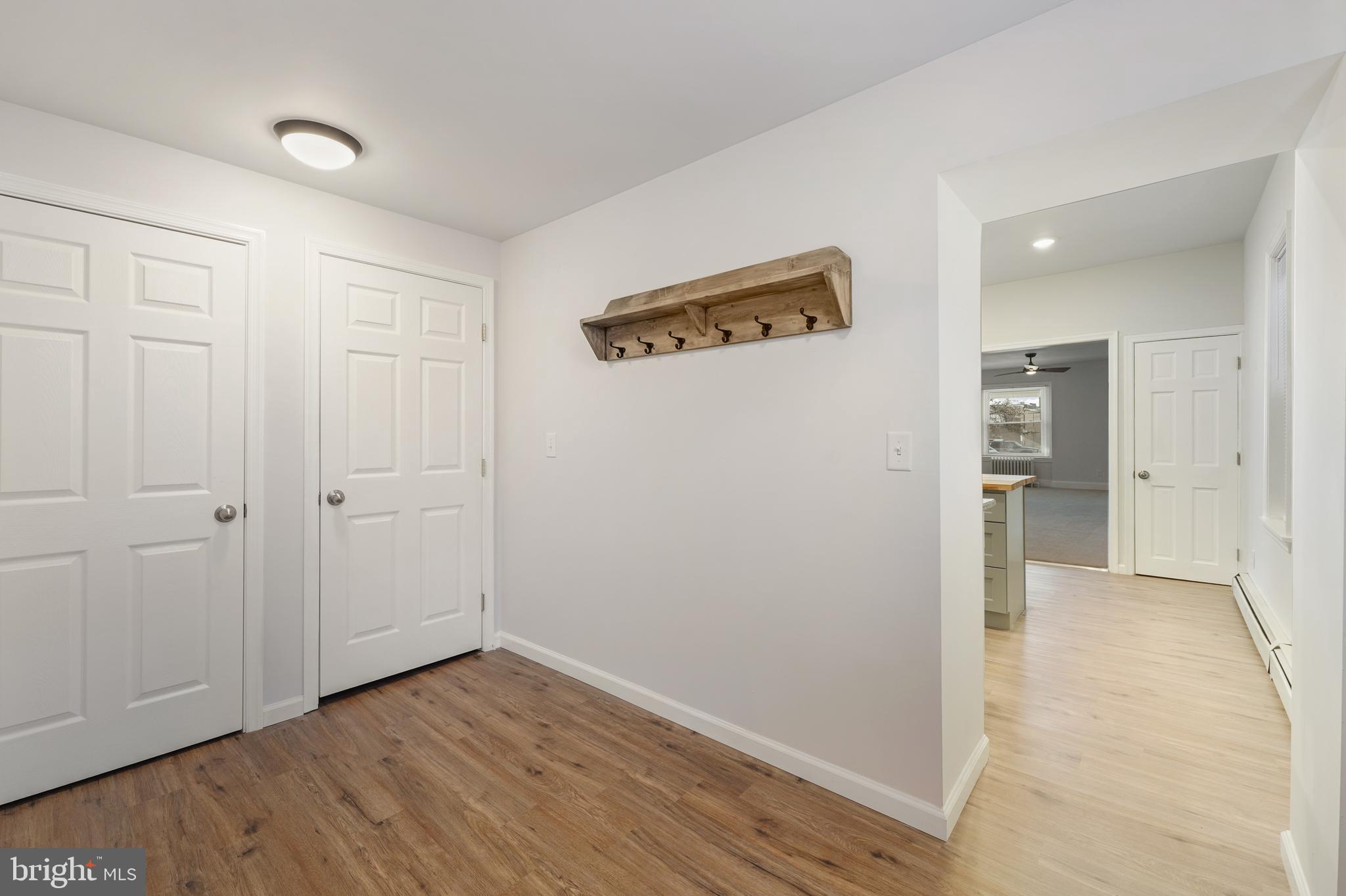 809 Market Street Marcus Hook, PA 19061 - Photo 25 of 35