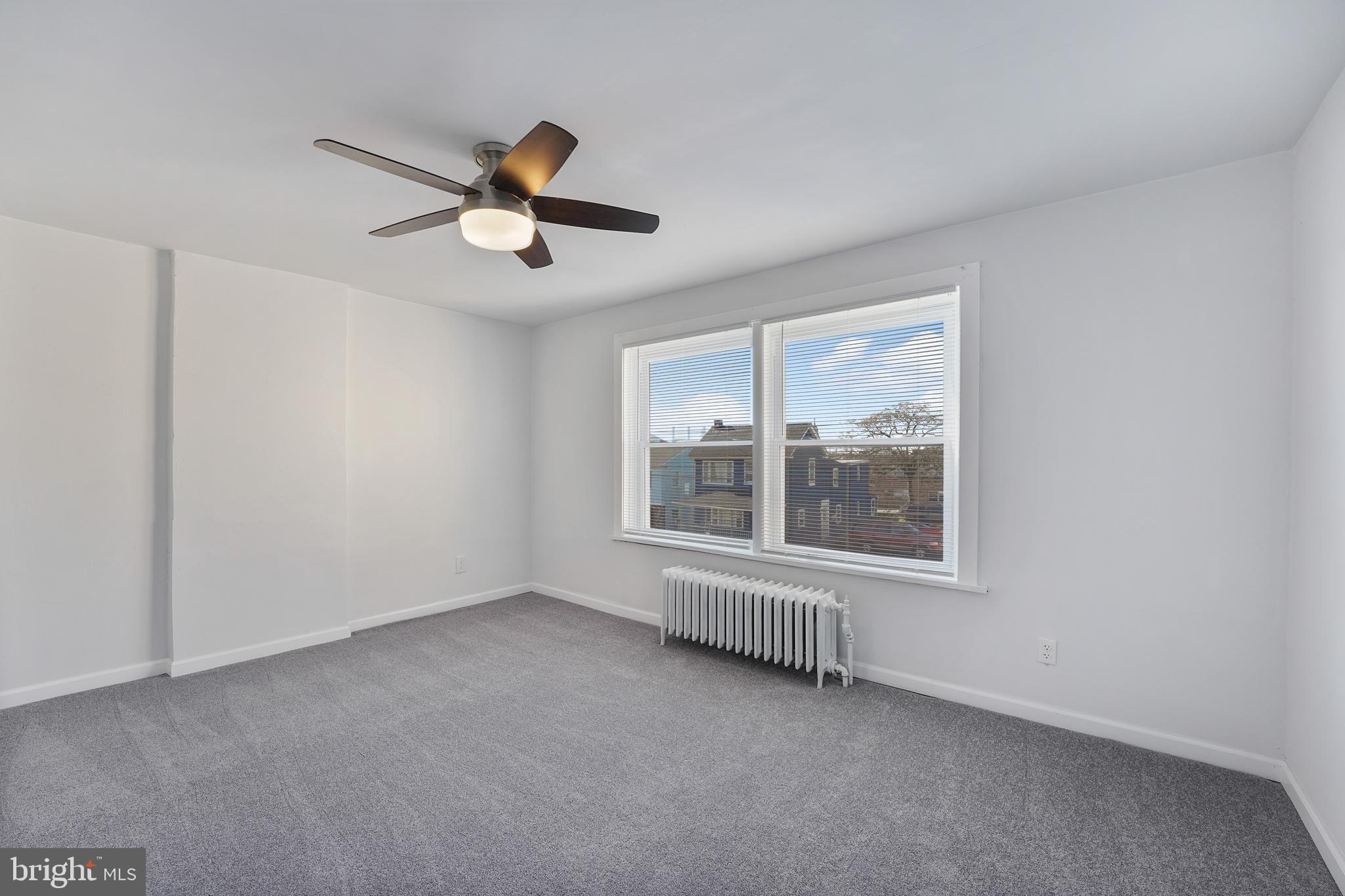 809 Market Street Marcus Hook, PA 19061 - Photo 26 of 35
