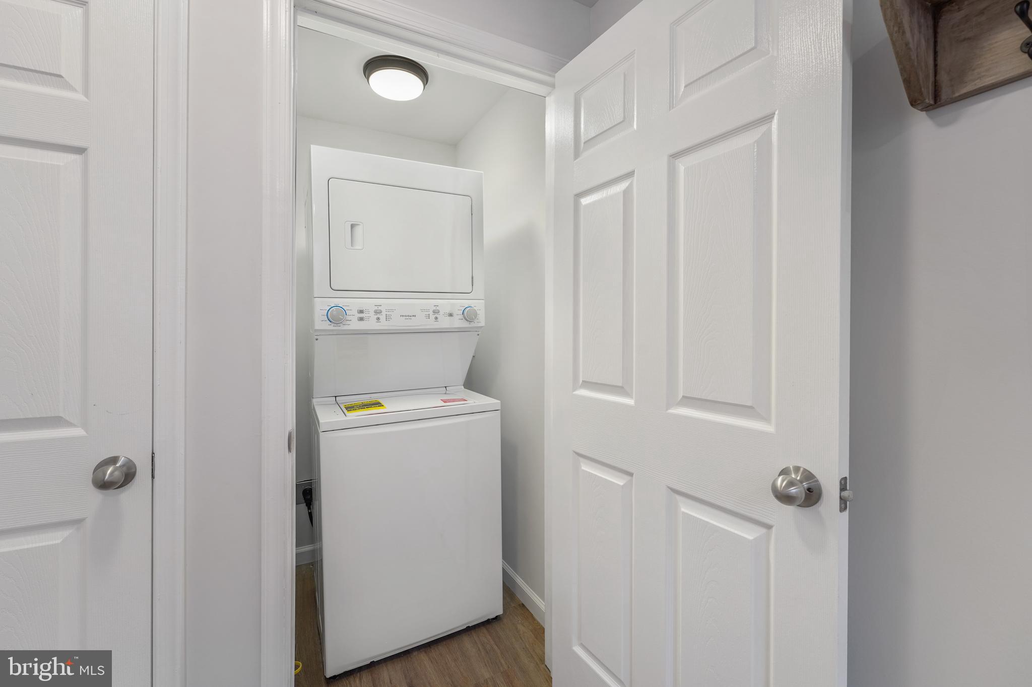 809 Market Street Marcus Hook, PA 19061 - Photo 28 of 35