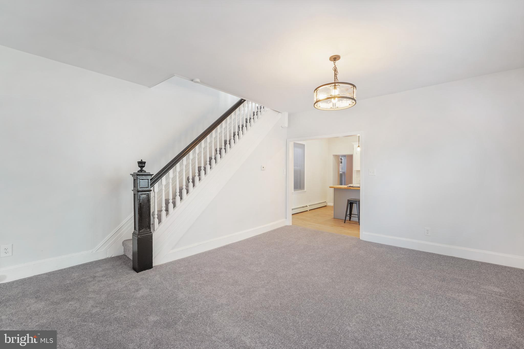 809 Market Street Marcus Hook, PA 19061 - Photo 29 of 35