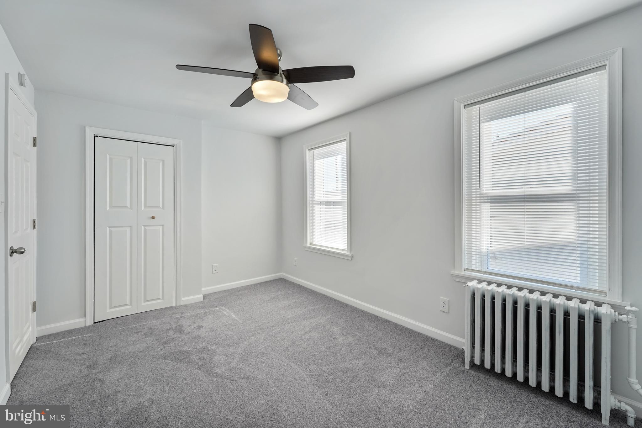 809 Market Street Marcus Hook, PA 19061 - Photo 30 of 35