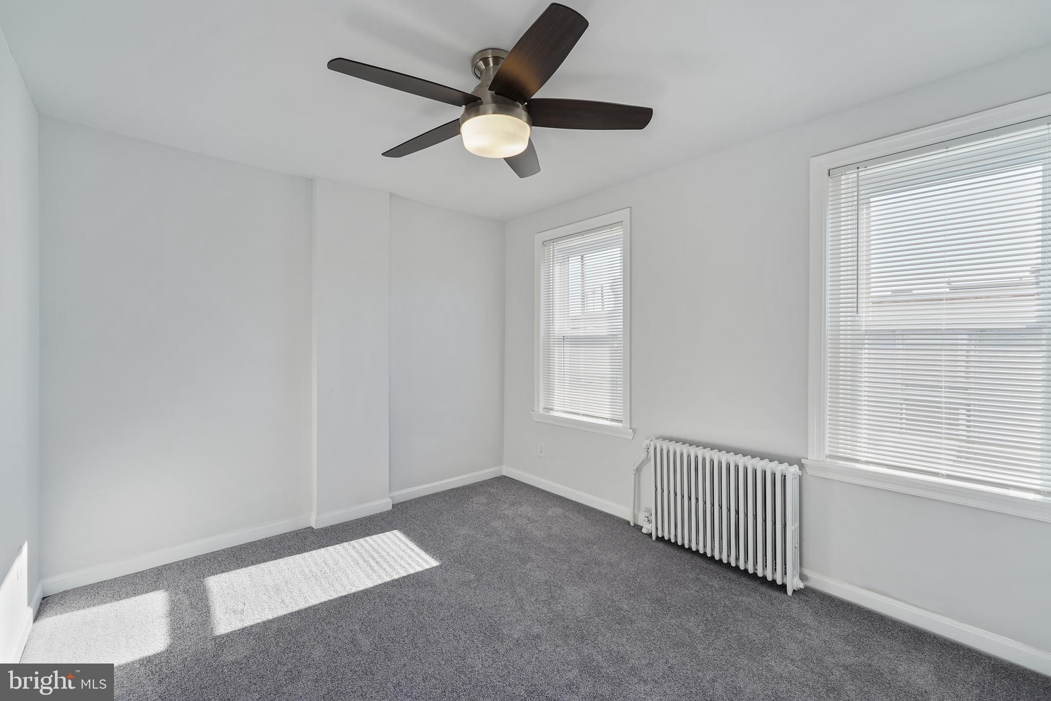 809 Market Street Marcus Hook, PA 19061 - Photo 31 of 35