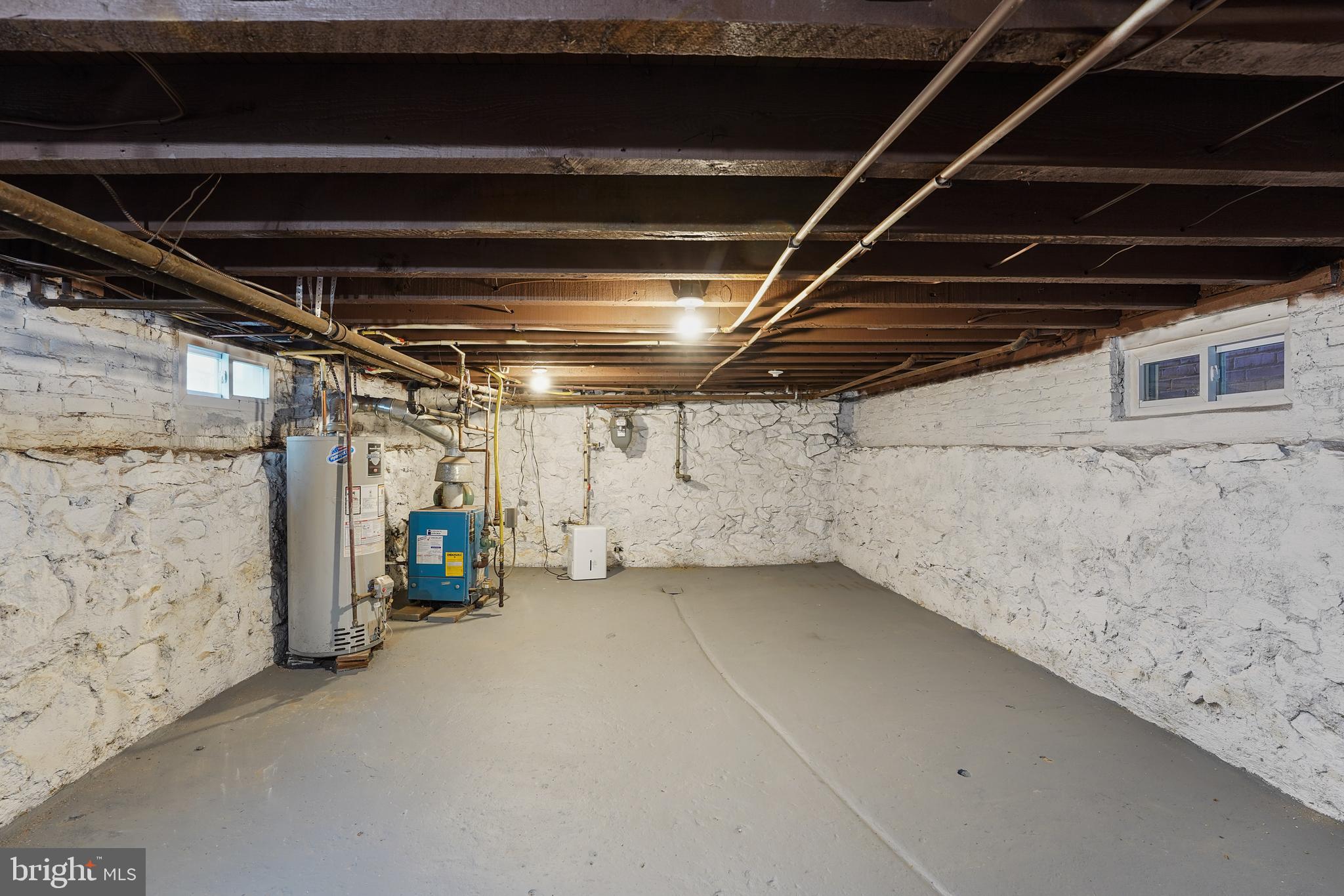 809 Market Street Marcus Hook, PA 19061 - Photo 32 of 35