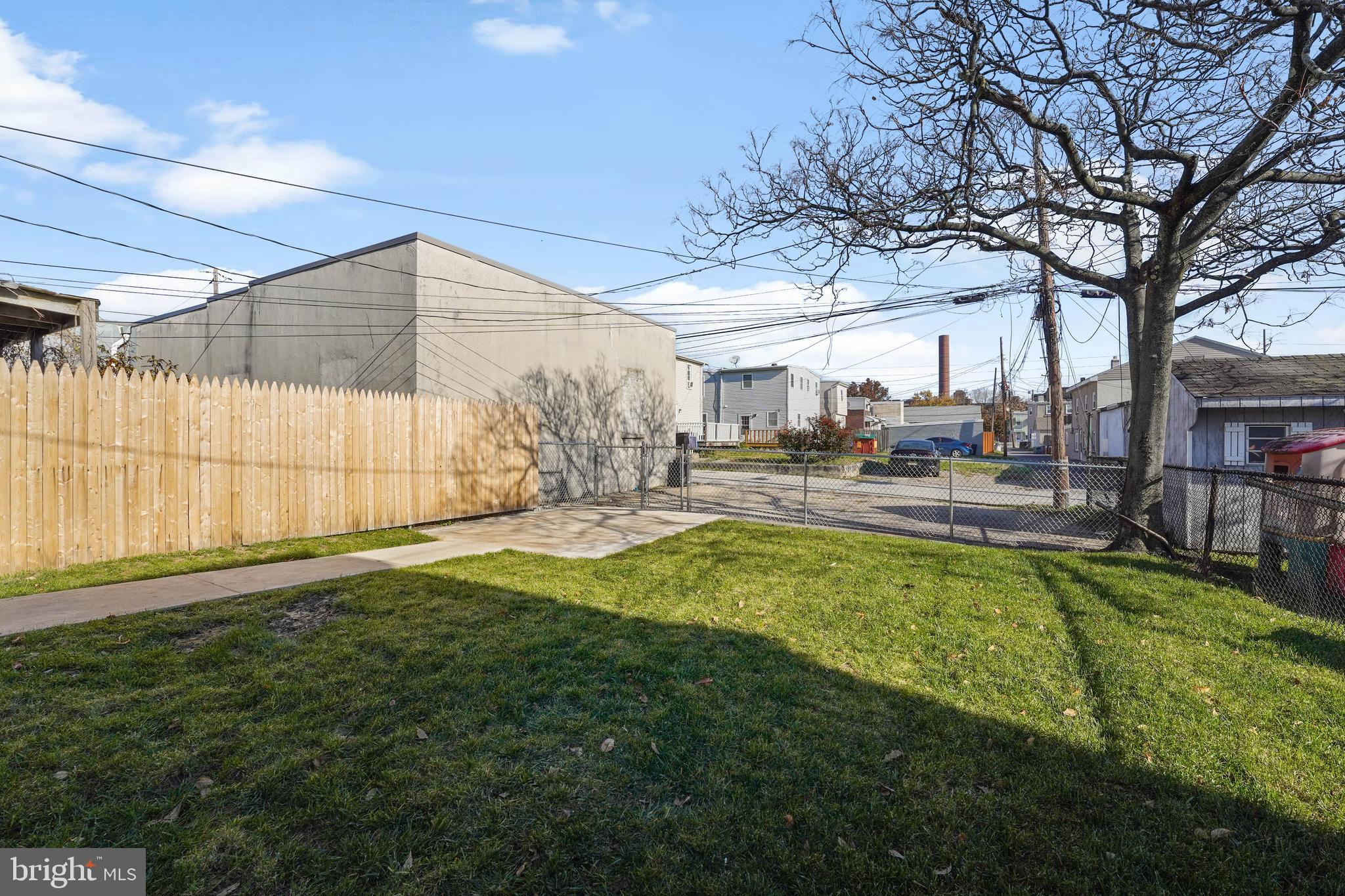 809 Market Street Marcus Hook, PA 19061 - Photo 6 of 35
