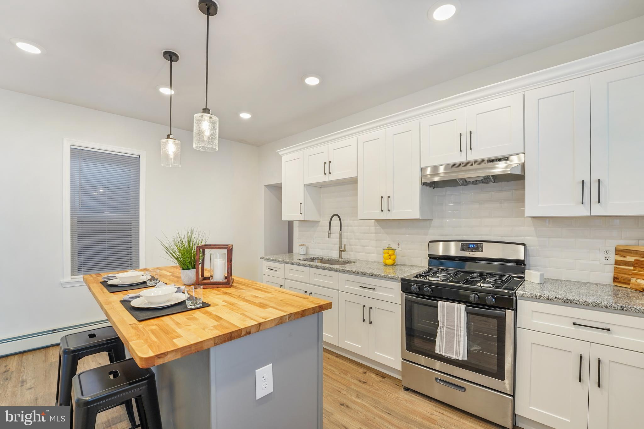 809 Market Street Marcus Hook, PA 19061 - Photo 7 of 35