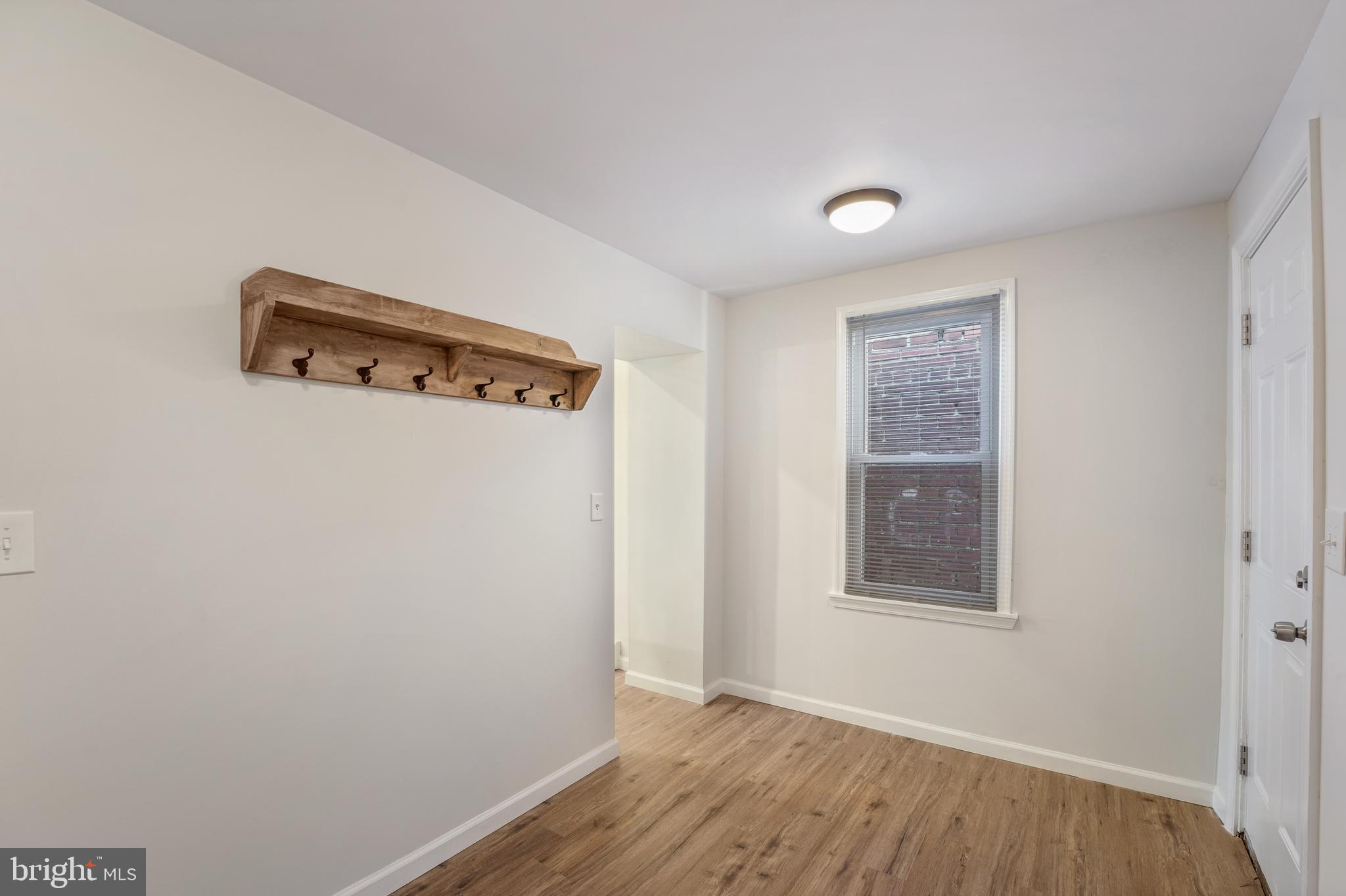 809 Market Street Marcus Hook, PA 19061 - Photo 10 of 35