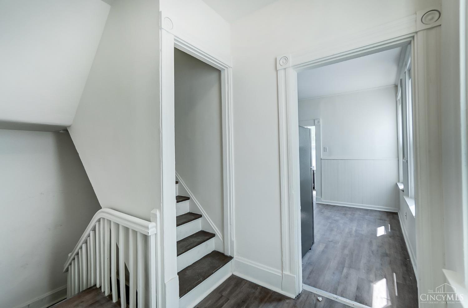 2228 Reading Road Cincinnati, OH 45202 - Photo 11 of 26 Gallery Image 11