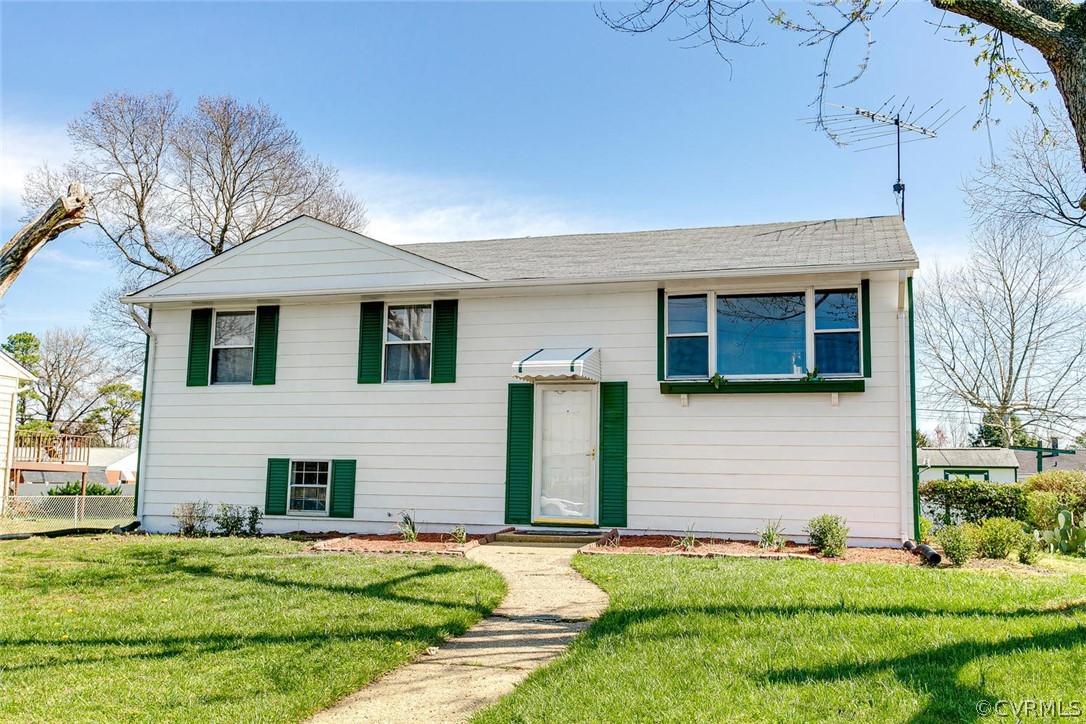 4819 Altair Road Henrico, VA 23231 - Photo 1 of 50 Gallery Image 1