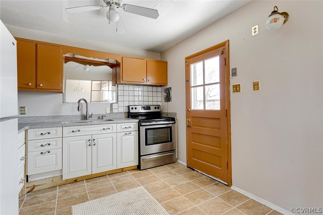 4819 Altair Road Henrico, VA 23231 - Photo 11 of 50 Gallery Image 11