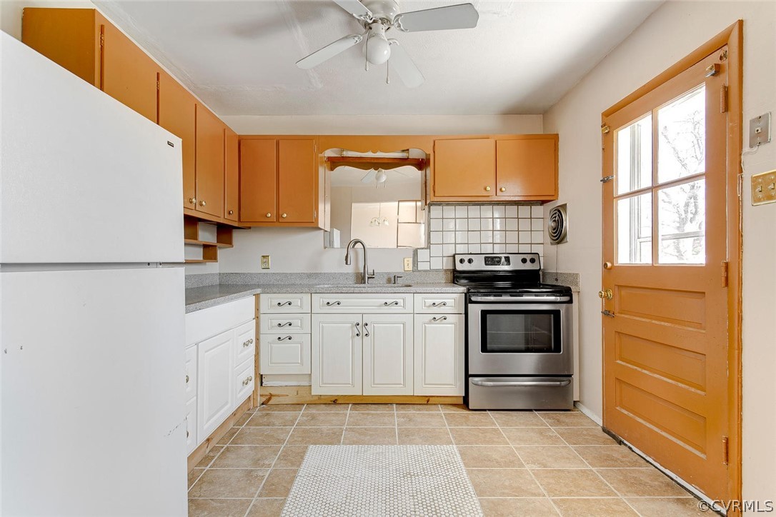 4819 Altair Road Henrico, VA 23231 - Photo 12 of 50 Gallery Image 12
