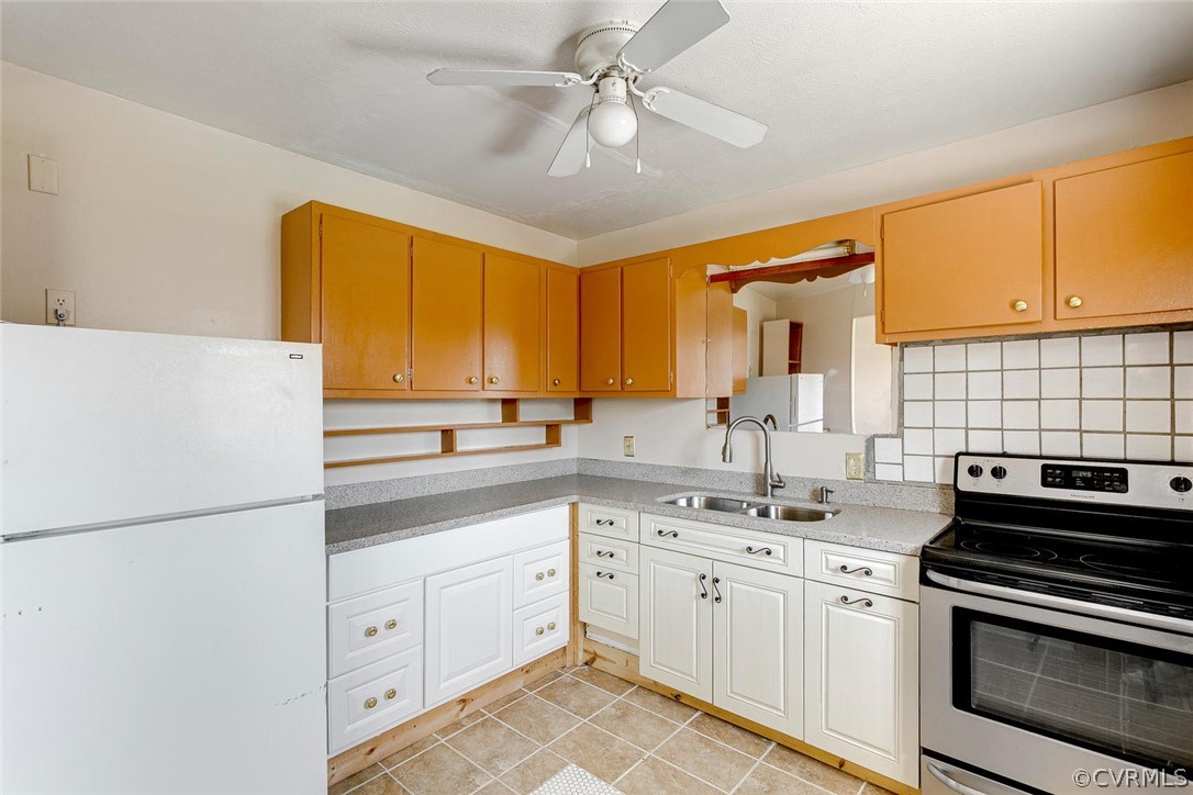 4819 Altair Road Henrico, VA 23231 - Photo 13 of 50 Gallery Image 13